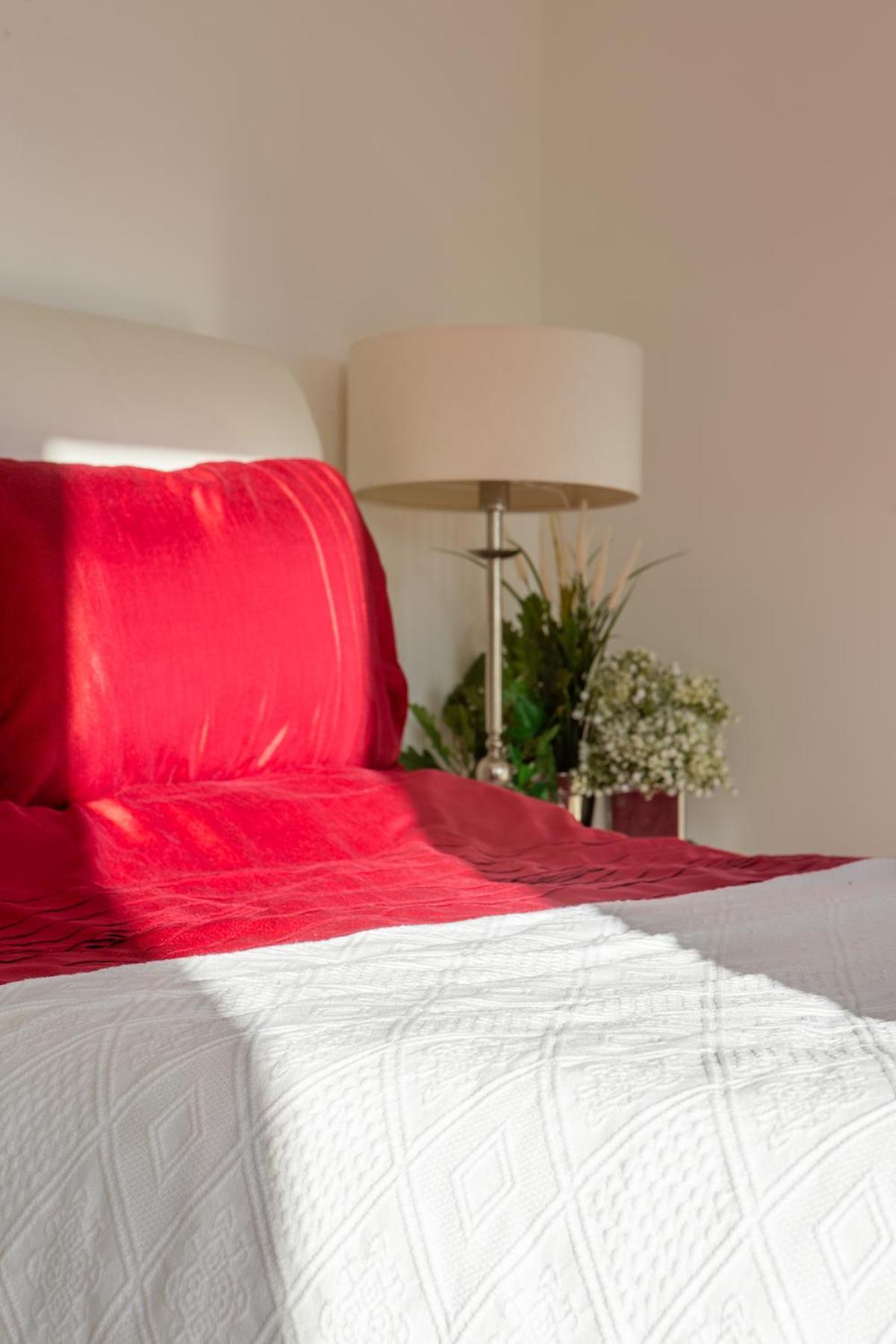 The Retreat, Sauna & Hot Tub, Charming & Cosy Gem 블랜퍼드포럼 외부 사진