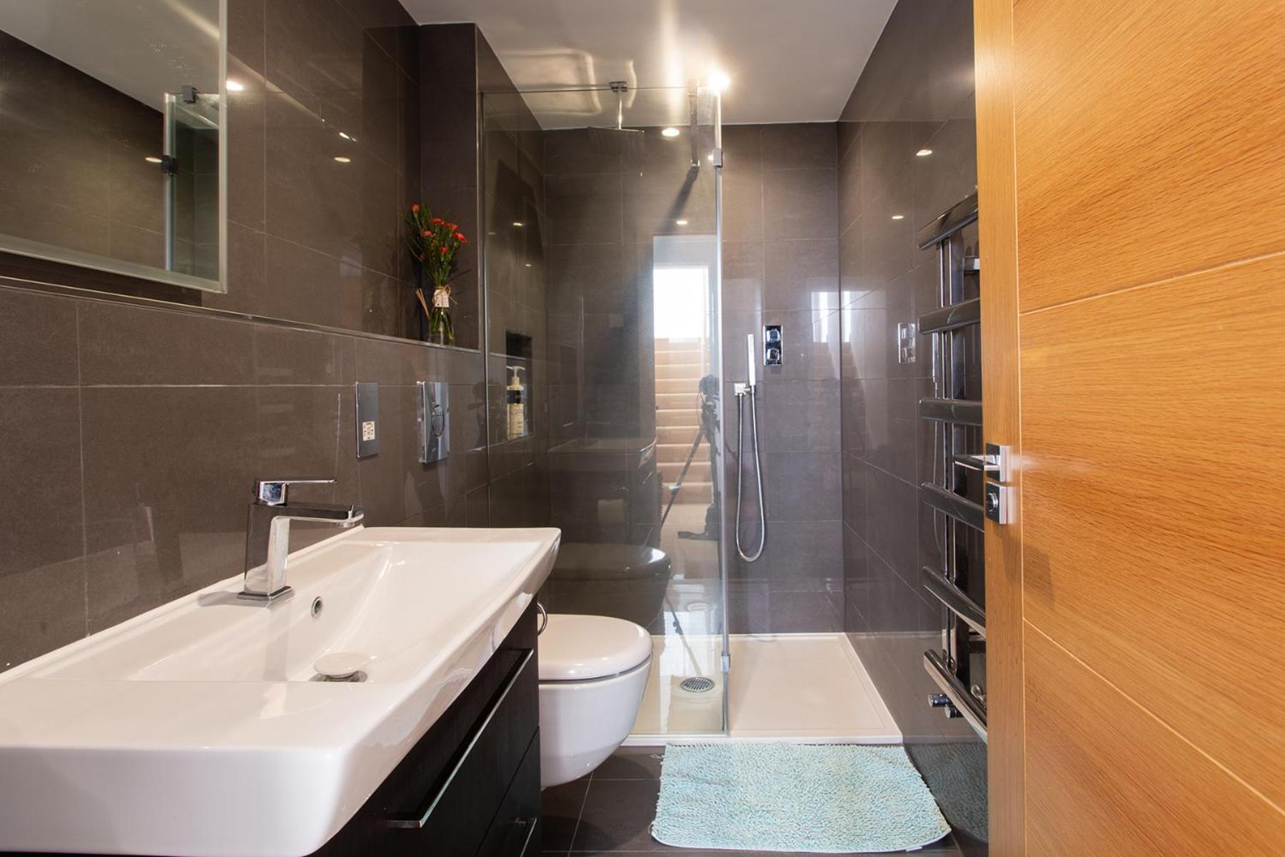 The Retreat, Sauna & Hot Tub, Charming & Cosy Gem 블랜퍼드포럼 외부 사진